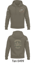 SOD 59178822 Hoodie - 12