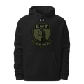 ERT 63280832 Under Armour Hoodie