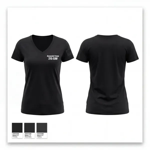 FREE T-SHIRT