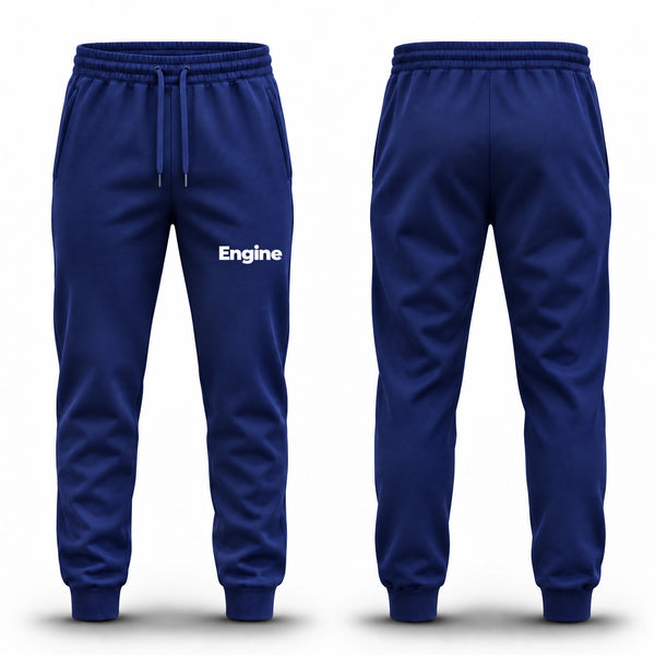 Sweatpants, Engine, Fire Department, Teamtime, Team time, sublimation, custom sports apparel, team uniforms, spirit wear, spiritwear, sports uniforms, custom shirts, team store, custom team store, fundraiser sports, apparel fundraiser