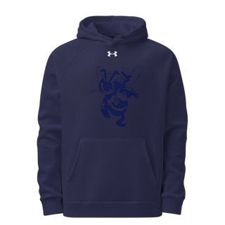 PWD MISAWA 91537594 Under Armour Hoodie