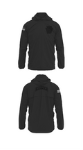 Zodiac 61144818 Windbreaker - 20