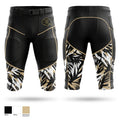 Buffalo Bison Football Pants - 1