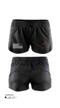 A Co 2-325 AIR 15478781 Ranger Panties - 21