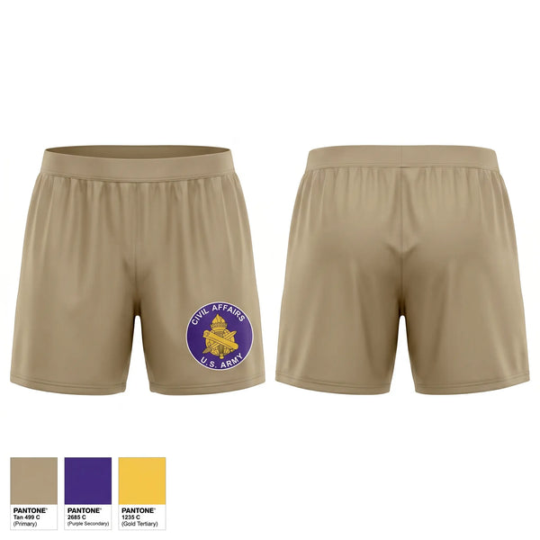 Ranger Panties, 12/100th CA PO, Wrestling, Teamtime, Team time, sublimation, custom sports apparel, team uniforms, spirit wear, spiritwear, sports uniforms, custom shirts, team store, custom team store, fundraiser sports, apparel fundraiser