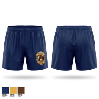 Ranger Panties, Saltville Police Department, Police, Teamtime, Team time, sublimation, custom sports apparel, team uniforms, spirit wear, spiritwear, sports uniforms, custom shirts, team store, custom team store, fundraiser sports, apparel fundraiser
