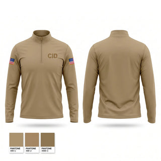 Windbreaker, CID, Police, Teamtime, Team time, sublimation, custom sports apparel, team uniforms, spirit wear, spiritwear, sports uniforms, custom shirts, team store, custom team store, fundraiser sports, apparel fundraiser
