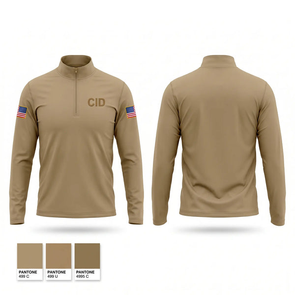 Windbreaker, CID, Police, Teamtime, Team time, sublimation, custom sports apparel, team uniforms, spirit wear, spiritwear, sports uniforms, custom shirts, team store, custom team store, fundraiser sports, apparel fundraiser