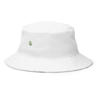 PRO SPORT Bucket Hat | Big Accessories BX003