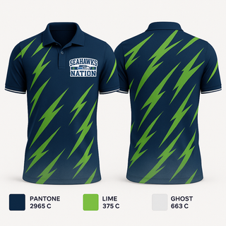 Womens Short Sleeve Performance Polo, team name, Women's Basketball, Teamtime, Team time, sublimation, custom sports apparel, team uniforms, spirit wear, spiritwear, sports uniforms, custom shirts, team store, custom team store, fundraiser sports, apparel fundraiser