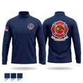 Company 52 26931485 Windbreaker - 1