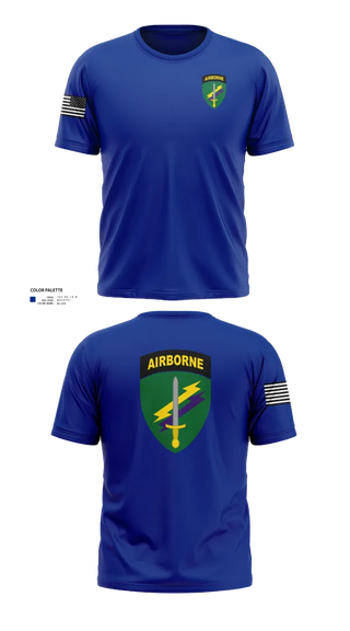Short Sleeve Performance Shirt, Civil Affairs, , Teamtime, Team time, sublimation, custom sports apparel, team uniforms, spirit wear, spiritwear, sports uniforms, custom shirts, team store, custom team store, fundraiser sports, apparel fundraiser