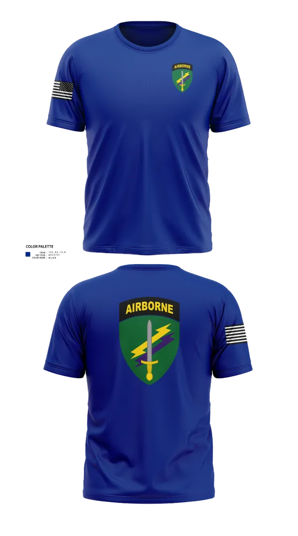 Short Sleeve Performance Shirt, Civil Affairs, , Teamtime, Team time, sublimation, custom sports apparel, team uniforms, spirit wear, spiritwear, sports uniforms, custom shirts, team store, custom team store, fundraiser sports, apparel fundraiser