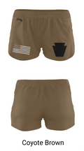 Zodiac 61144818 Ranger Panties - 3