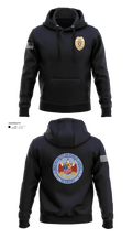 Elite Guardians 6207270 Hoodie - 21