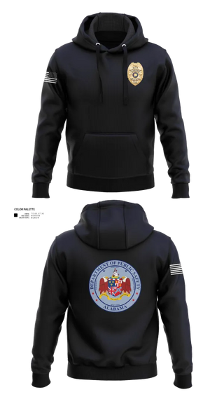 Hoodie, Elite Guardians, , Teamtime, Team time, sublimation, custom sports apparel, team uniforms, spirit wear, spiritwear, sports uniforms, custom shirts, team store, custom team store, fundraiser sports, apparel fundraiser