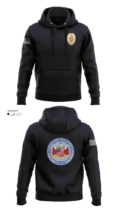 Hoodie, Elite Guardians, , Teamtime, Team time, sublimation, custom sports apparel, team uniforms, spirit wear, spiritwear, sports uniforms, custom shirts, team store, custom team store, fundraiser sports, apparel fundraiser