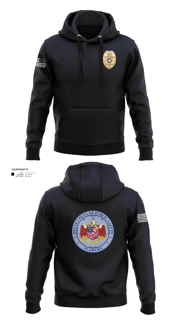 Hoodie, Elite Guardians, , Teamtime, Team time, sublimation, custom sports apparel, team uniforms, spirit wear, spiritwear, sports uniforms, custom shirts, team store, custom team store, fundraiser sports, apparel fundraiser