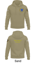 NSA Mechanicsburg 84971329 Hoodie - 93