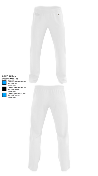 Sweatpants, Blackfeet fish and wildlife game warden, Police, Teamtime, Team time, sublimation, custom sports apparel, team uniforms, spirit wear, spiritwear, sports uniforms, custom shirts, team store, custom team store, fundraiser sports, apparel fundraiser