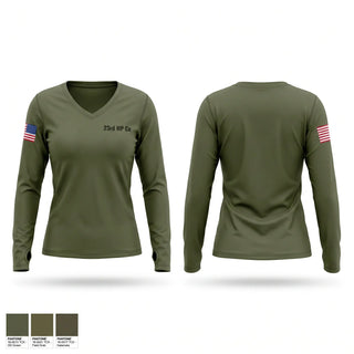 Old School Cotton Feel Shirt, 23rd MP Co, Army, Teamtime, Team time, sublimation, custom sports apparel, team uniforms, spirit wear, spiritwear, sports uniforms, custom shirts, team store, custom team store, fundraiser sports, apparel fundraiser