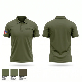 Short Sleeve Performance Polo, MRT, Police, Teamtime, Team time, sublimation, custom sports apparel, team uniforms, spirit wear, spiritwear, sports uniforms, custom shirts, team store, custom team store, fundraiser sports, apparel fundraiser