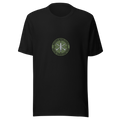 Western Wayne SOT Unisex Staple T-Shirt