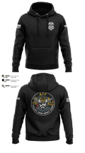 ATF 41951708 Hoodie - 2