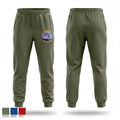 Cable Composite Squadron 37522710 Sweatpants - 1
