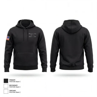 Hoodie, Blountsville Police Department, Police, Teamtime, Team time, sublimation, custom sports apparel, team uniforms, spirit wear, spiritwear, sports uniforms, custom shirts, team store, custom team store, fundraiser sports, apparel fundraiser