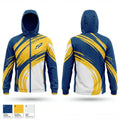 Streetsboro High School Softball 59578950 Windbreaker - 1
