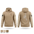 UDT/SEAL Hoodie - 1