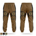 8th PSYOP BN Sweatpants - 1