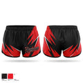 BombSquad Women's Shorts - 1
