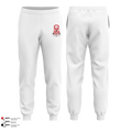 King & Iron Joggers - 4