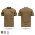 Operations Specialist Short Sleeve Performance Shirt - 1