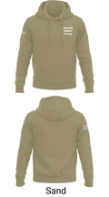 MacDill Chiefs' Group 59978394 Hoodie - 98