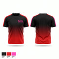 OKLAHOMA LOOKOUTS Short Sleeve Performance Shirt - 2