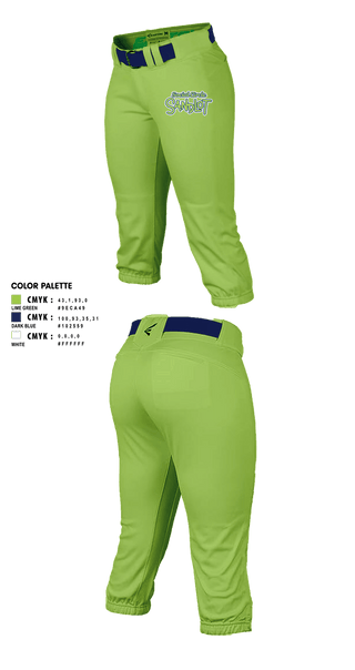 Softball Pants, Social Circle Sandlot, Softball, Teamtime, Team time, sublimation, custom sports apparel, team uniforms, spirit wear, spiritwear, sports uniforms, custom shirts, team store, custom team store, fundraiser sports, apparel fundraiser
