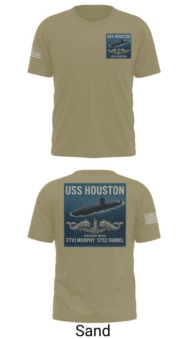 Old School Cotton Feel Shirt, BESS, , Teamtime, Team time, sublimation, custom sports apparel, team uniforms, spirit wear, spiritwear, sports uniforms, custom shirts, team store, custom team store, fundraiser sports, apparel fundraiser