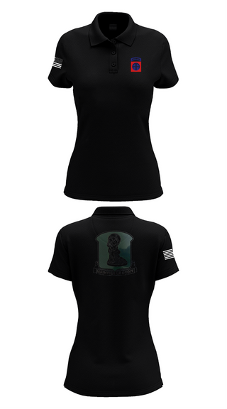 Womens Short Sleeve Performance Polo, A.Co 1-22 ASB, , Teamtime, Team time, sublimation, custom sports apparel, team uniforms, spirit wear, spiritwear, sports uniforms, custom shirts, team store, custom team store, fundraiser sports, apparel fundraiser