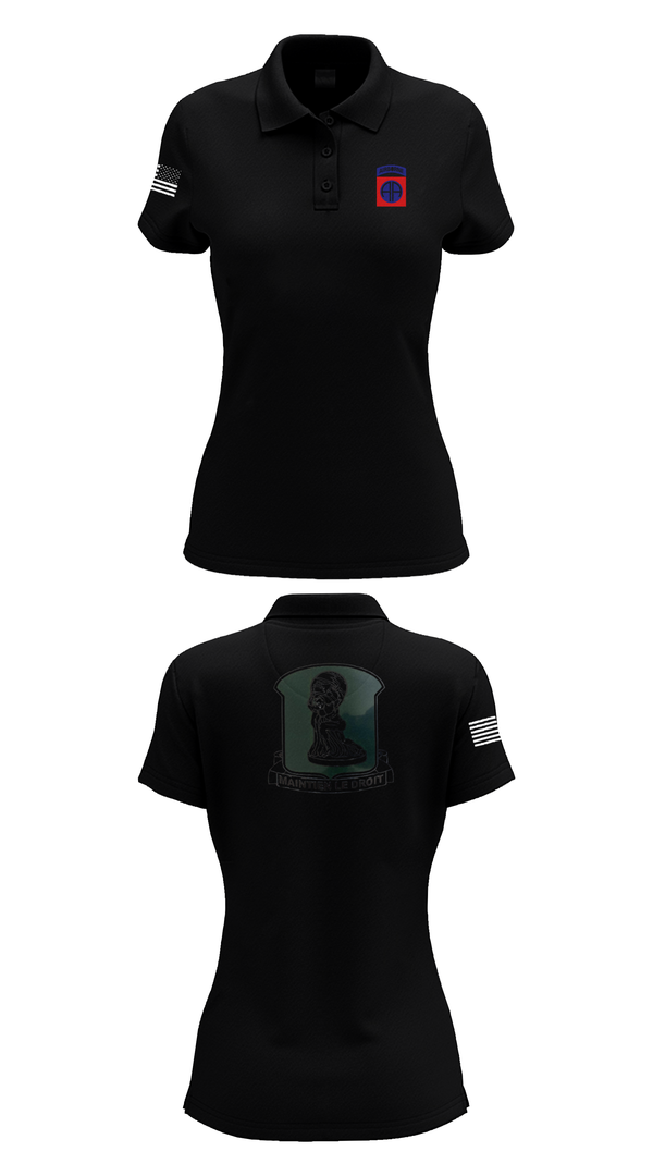 Womens Short Sleeve Performance Polo, A.Co 1-22 ASB, , Teamtime, Team time, sublimation, custom sports apparel, team uniforms, spirit wear, spiritwear, sports uniforms, custom shirts, team store, custom team store, fundraiser sports, apparel fundraiser