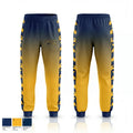 Velocity HTX 57436920 Sweatpants - 1