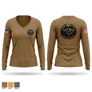 Old School Cotton Feel Shirt, MOBILE COUNTY SWAT, Police, Teamtime, Team time, sublimation, custom sports apparel, team uniforms, spirit wear, spiritwear, sports uniforms, custom shirts, team store, custom team store, fundraiser sports, apparel fundraiser