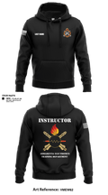AETD 97270782 Hoodie - 2