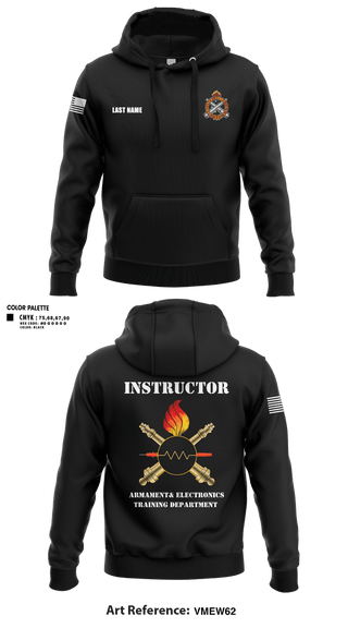Hoodie, AETD, Army, Teamtime, Team time, sublimation, custom sports apparel, team uniforms, spirit wear, spiritwear, sports uniforms, custom shirts, team store, custom team store, fundraiser sports, apparel fundraiser