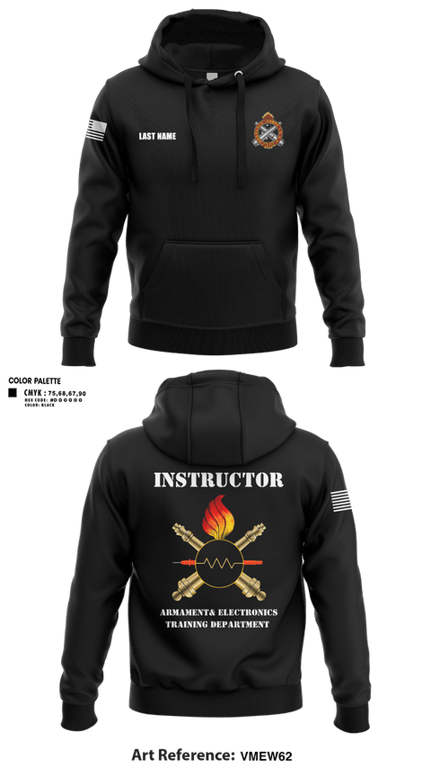 Hoodie, AETD, Army, Teamtime, Team time, sublimation, custom sports apparel, team uniforms, spirit wear, spiritwear, sports uniforms, custom shirts, team store, custom team store, fundraiser sports, apparel fundraiser