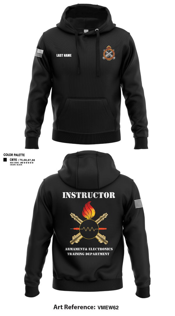 Hoodie, AETD, Army, Teamtime, Team time, sublimation, custom sports apparel, team uniforms, spirit wear, spiritwear, sports uniforms, custom shirts, team store, custom team store, fundraiser sports, apparel fundraiser