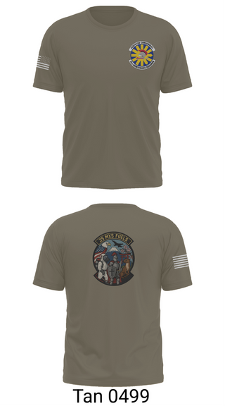 Short Sleeve Performance Shirt, 35 MXS, , Teamtime, Team time, sublimation, custom sports apparel, team uniforms, spirit wear, spiritwear, sports uniforms, custom shirts, team store, custom team store, fundraiser sports, apparel fundraiser