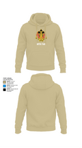 18th FAB 48765888 Hoodie - 91